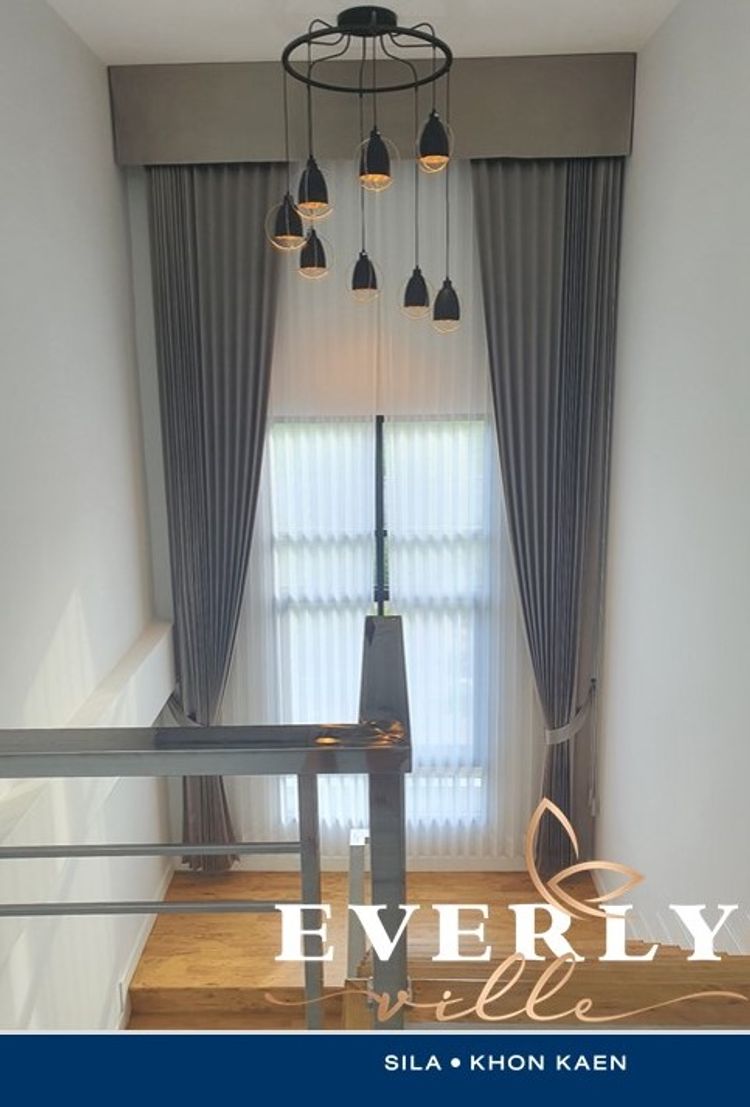 ภาพแบบบ้าน-วิเวียน