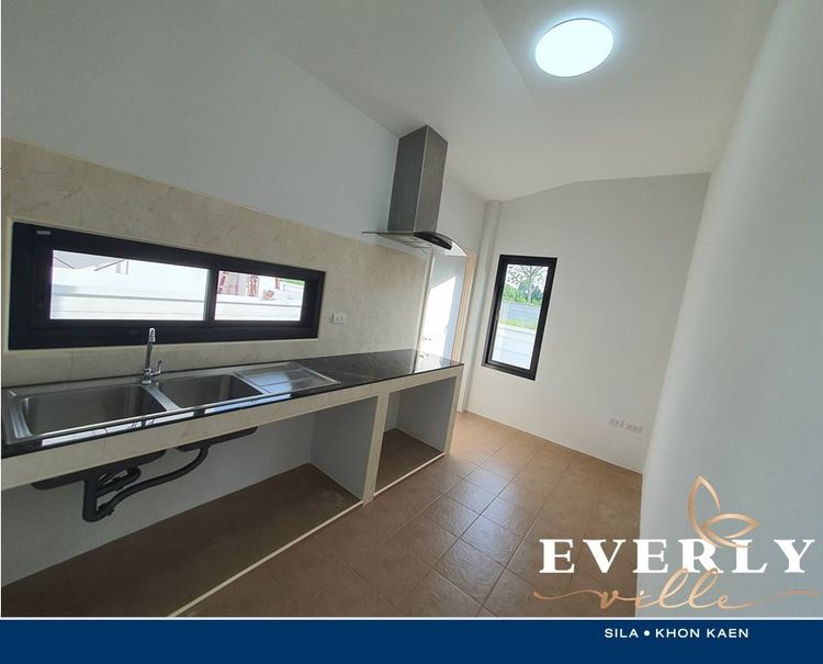 ภาพแบบบ้าน-วิเวียน