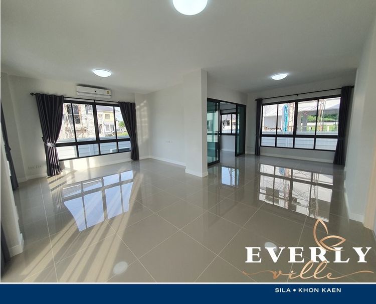 ภาพแบบบ้าน-วิเวียน