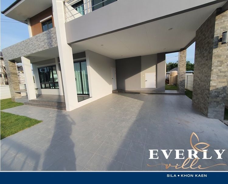 ภาพแบบบ้าน-วิเวียน