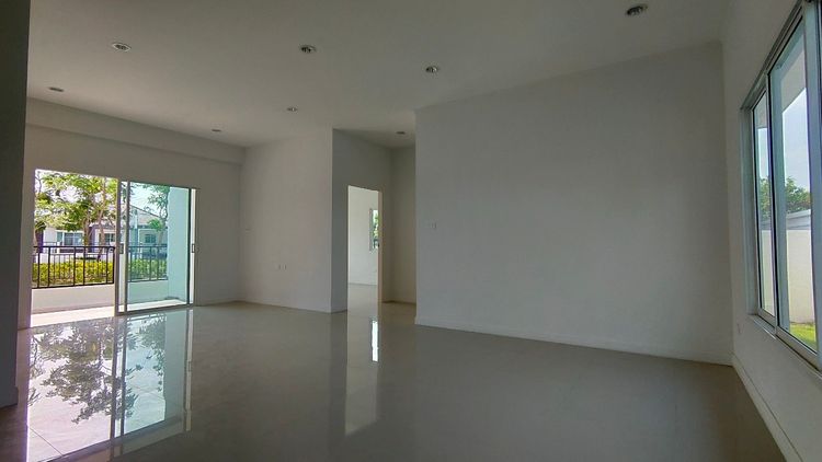 ภาพแบบบ้าน-Vanda