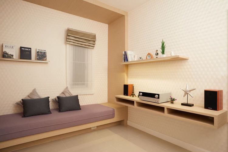 ภาพแบบบ้าน-Vanda