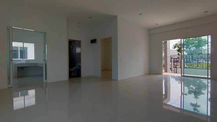 ภาพแบบบ้าน-Vanda