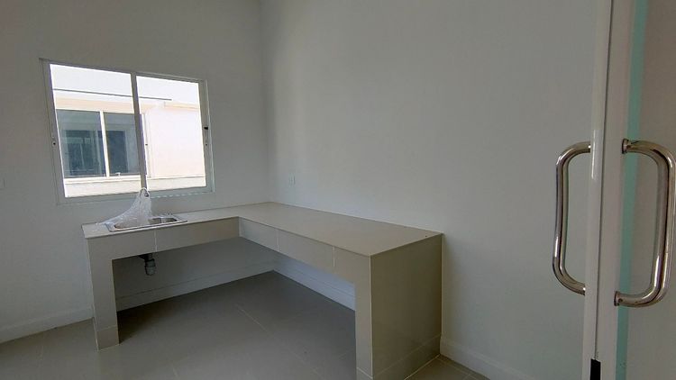 ภาพแบบบ้าน-Vanda