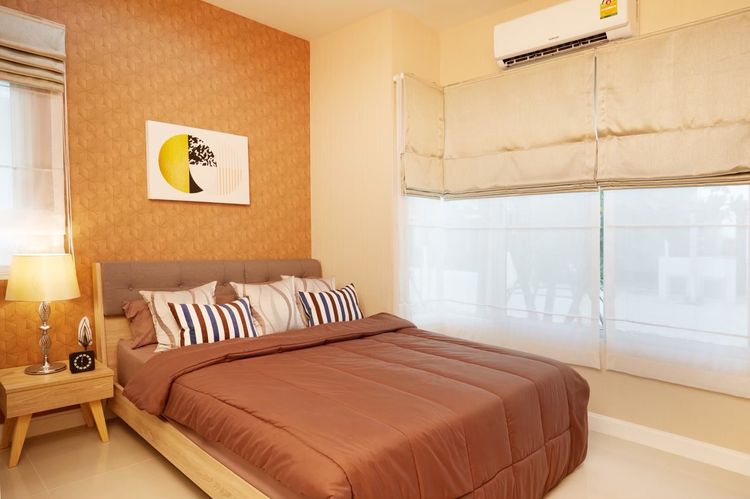 ภาพแบบบ้าน-Vanda