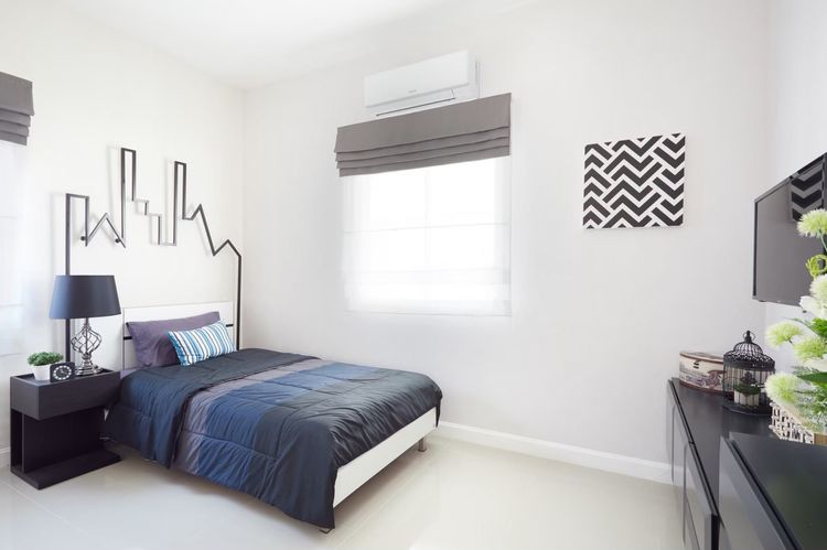 ภาพแบบบ้าน-Vanda