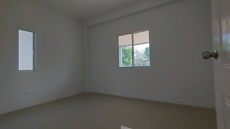 ภาพแบบบ้าน-Vanda