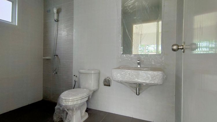 ภาพแบบบ้าน-Vanda