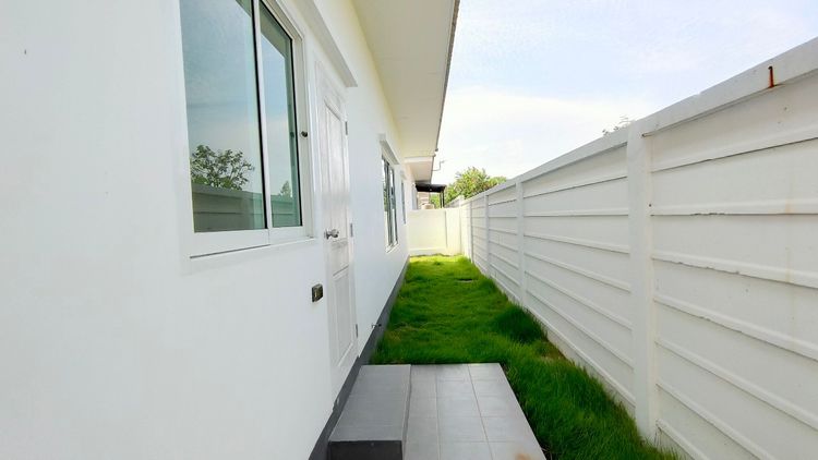 ภาพแบบบ้าน-Vanda