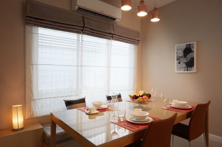 ภาพแบบบ้าน-Vanda