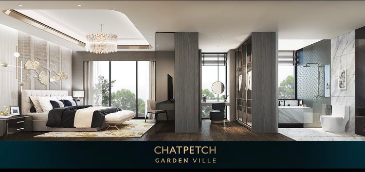 ภาพแบบบ้าน-𝐀𝟎𝟏