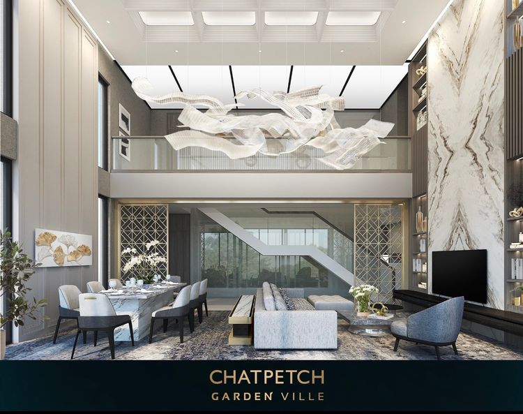 ภาพแบบบ้าน-𝐀𝟎𝟏