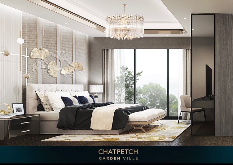 ภาพแบบบ้าน-𝐀𝟎𝟏