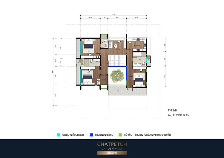ภาพแบบบ้าน-𝐁𝟎𝟐