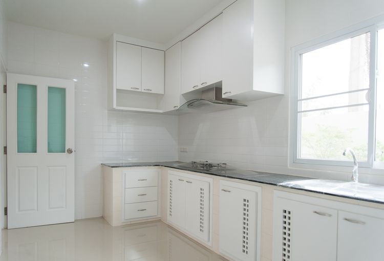 ภาพแบบบ้าน-พริมสิริ