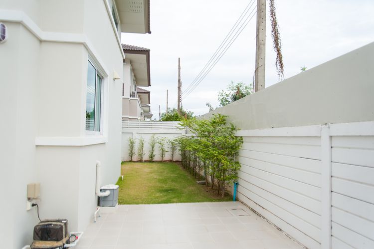 ภาพแบบบ้าน-พริมสิริ