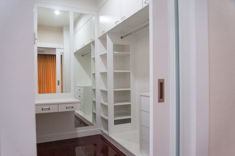 ภาพแบบบ้าน-พริมสิริ