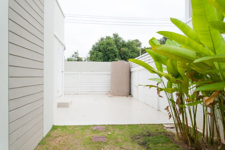 ภาพแบบบ้าน-พริมสิริ