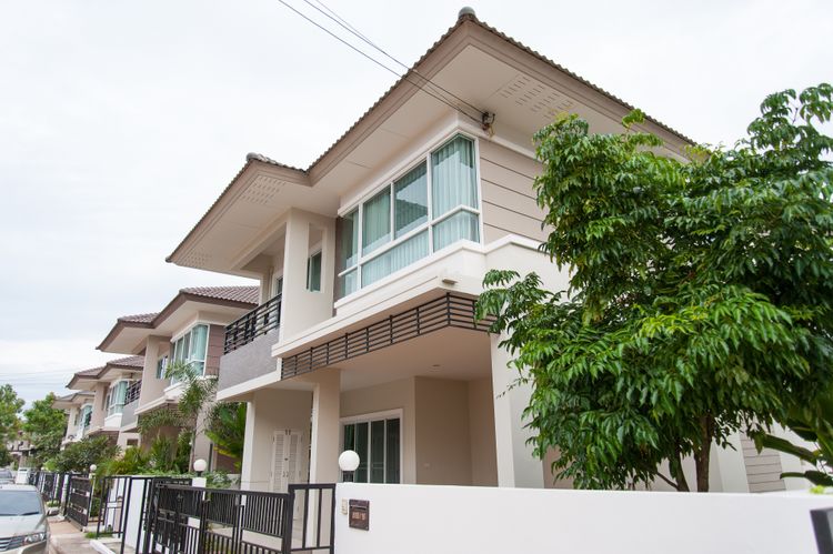 ภาพแบบบ้าน-พริมสิริ