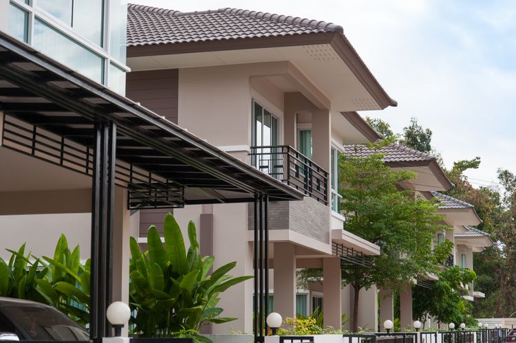 ภาพแบบบ้าน-พริมสิริ