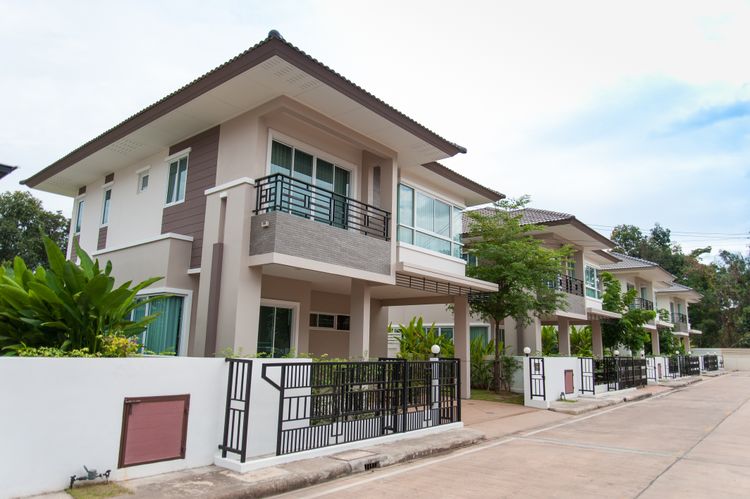 ภาพแบบบ้าน-พริมสิริ