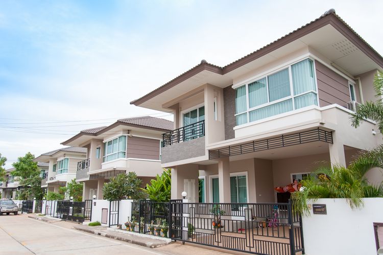 ภาพแบบบ้าน-พริมสิริ