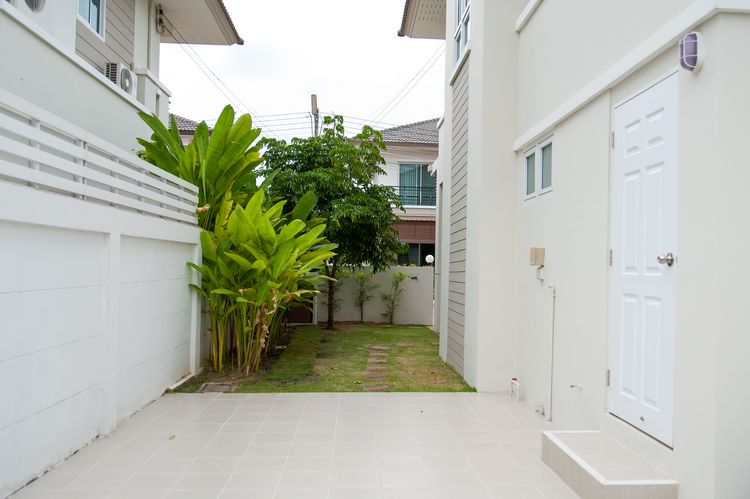 ภาพแบบบ้าน-พริมสิริ