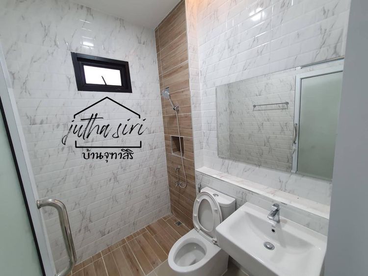 ภาพแบบบ้าน-บ้าน3ห้องนอน