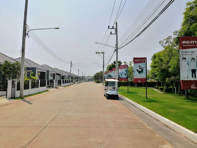 ภาพแบบบ้าน-Aster