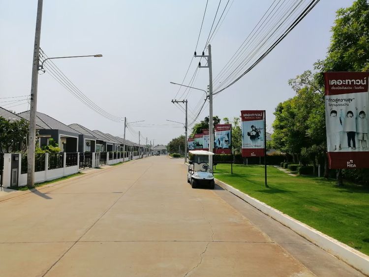 ภาพแบบบ้าน-Aster