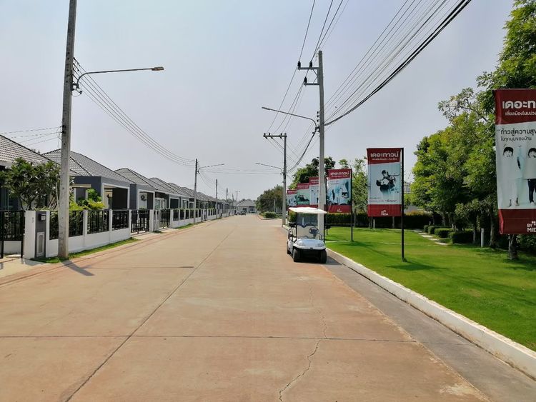 ภาพแบบบ้าน-Aster