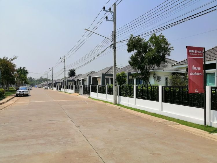 ภาพแบบบ้าน-Aster