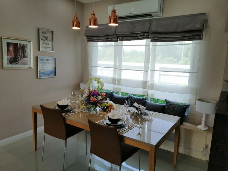 ภาพแบบบ้าน-Lavender