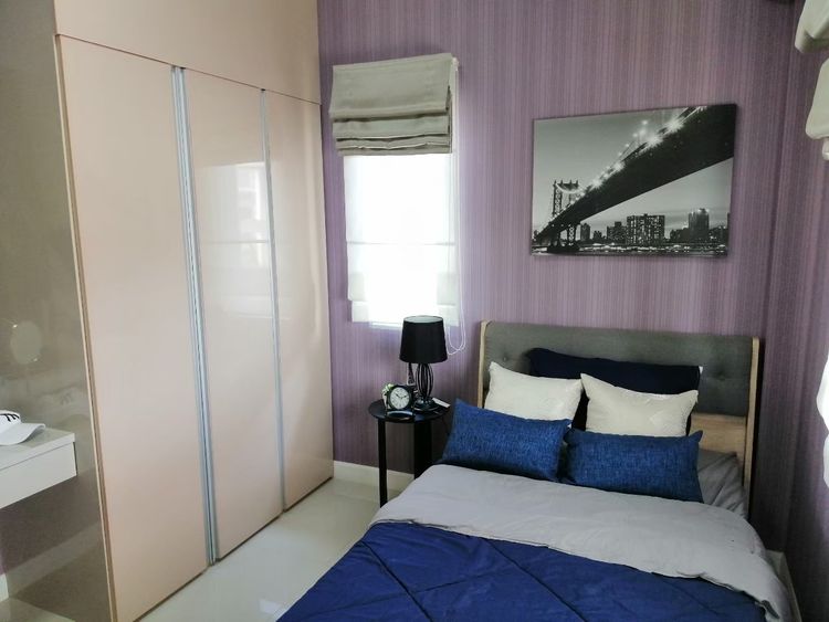 ภาพแบบบ้าน-Lavender