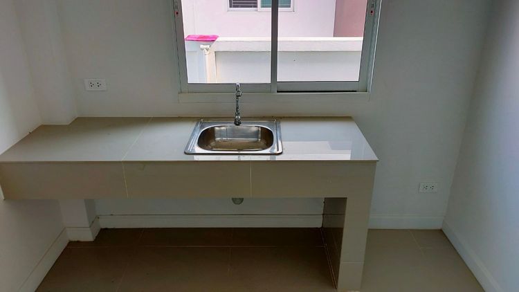 ภาพแบบบ้าน-Lavender