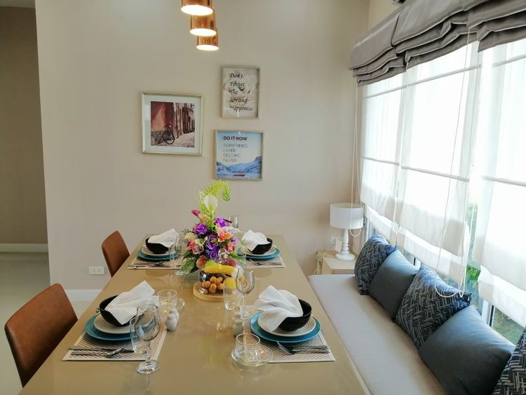 ภาพแบบบ้าน-Lavender