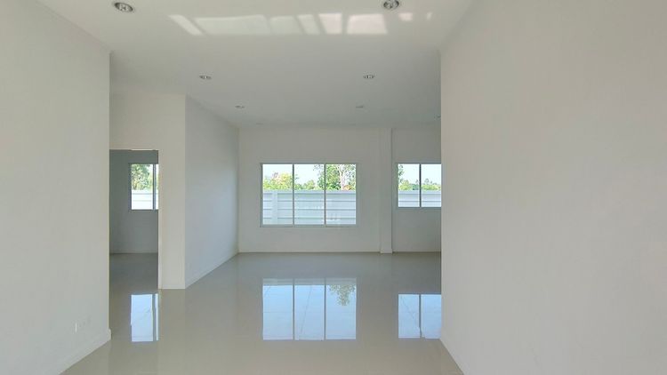 ภาพแบบบ้าน-Lavender