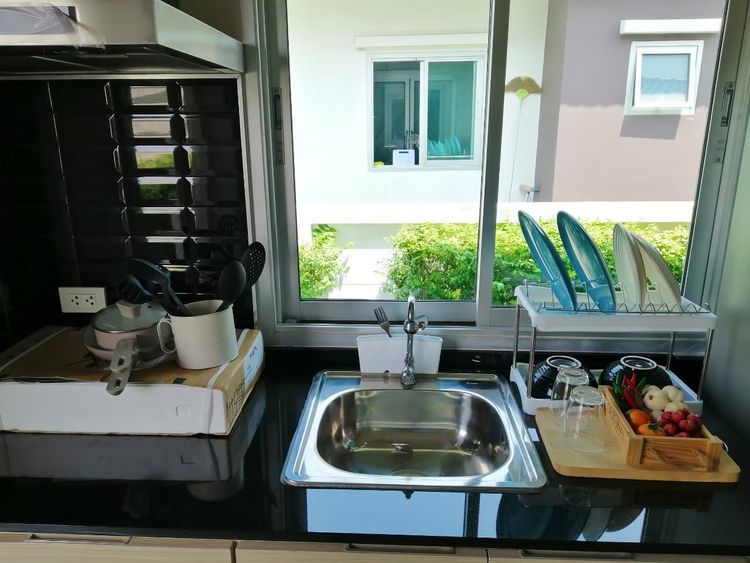 ภาพแบบบ้าน-Lavender