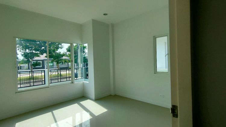 ภาพแบบบ้าน-Lavender