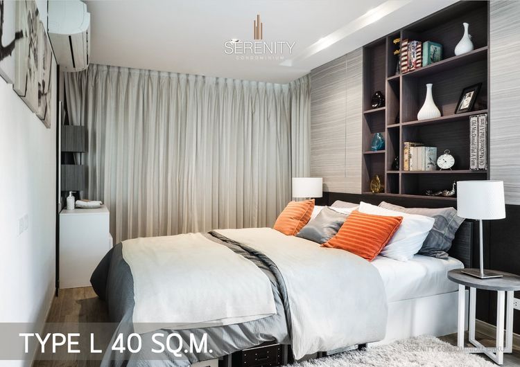 ภาพแบบบ้าน-Type L