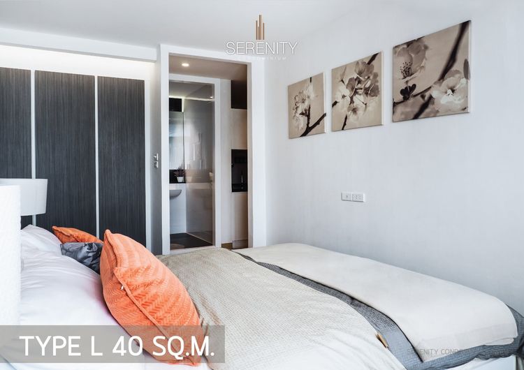 ภาพแบบบ้าน-Type L