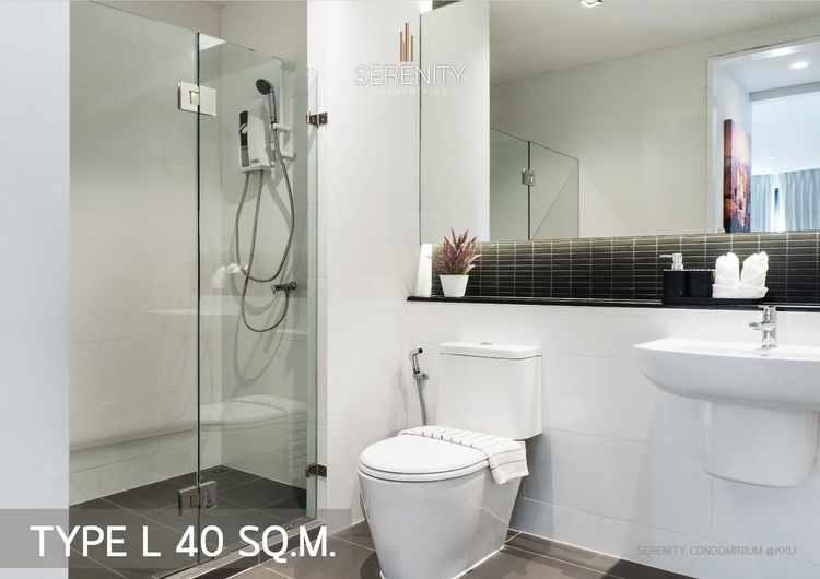 ภาพแบบบ้าน-Type L