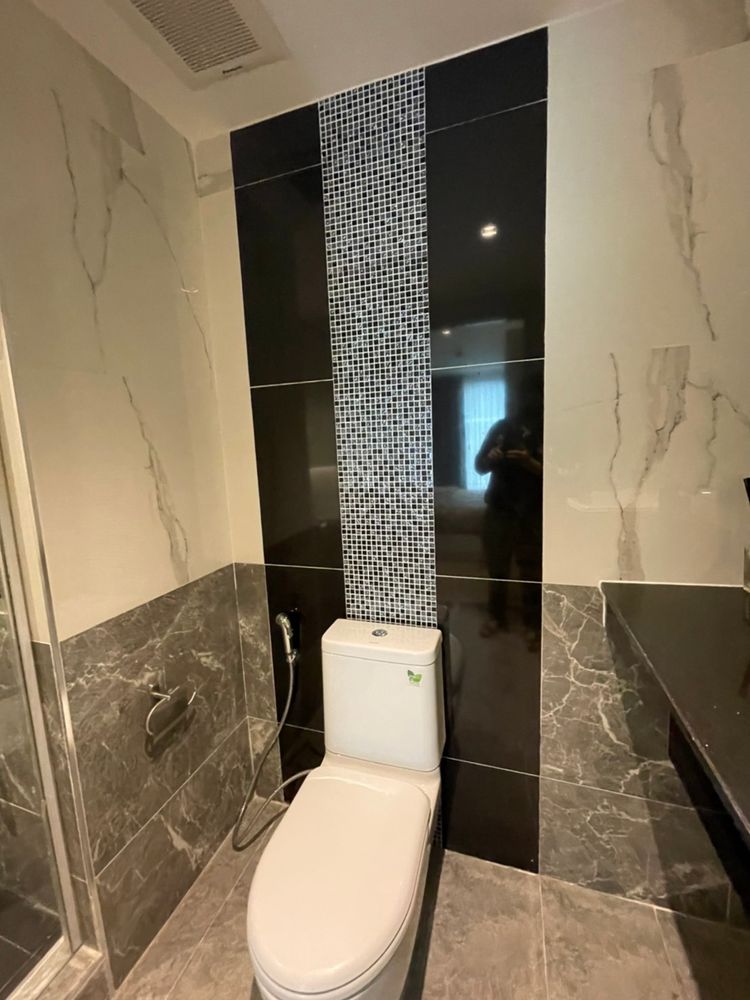 ภาพแบบบ้าน-Type XL