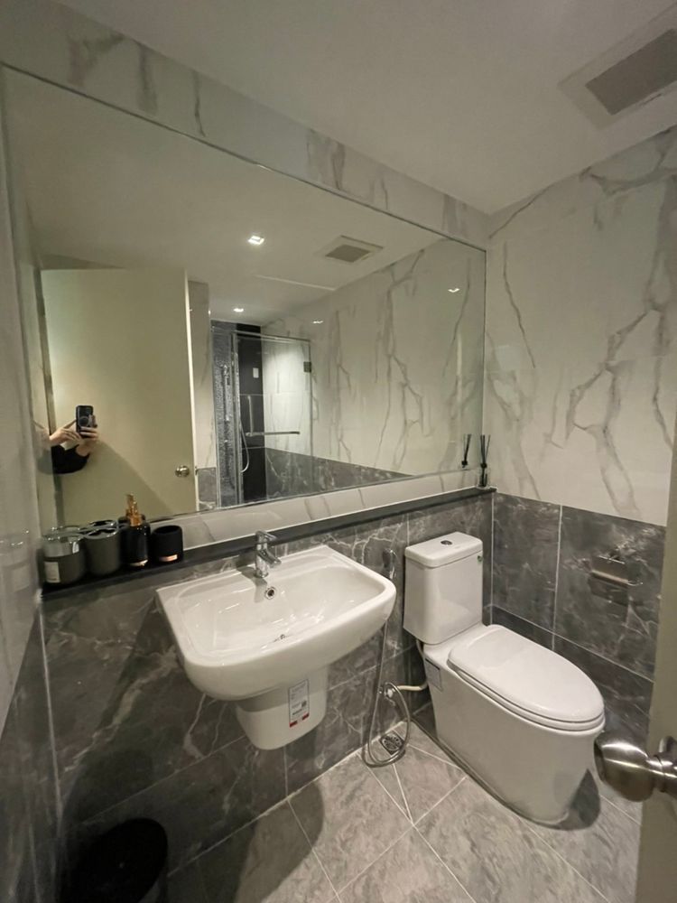 ภาพแบบบ้าน-Type XL