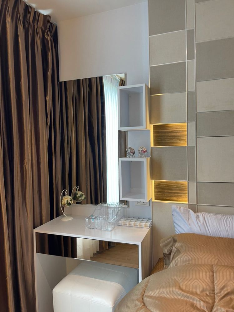 ภาพแบบบ้าน-Type XL