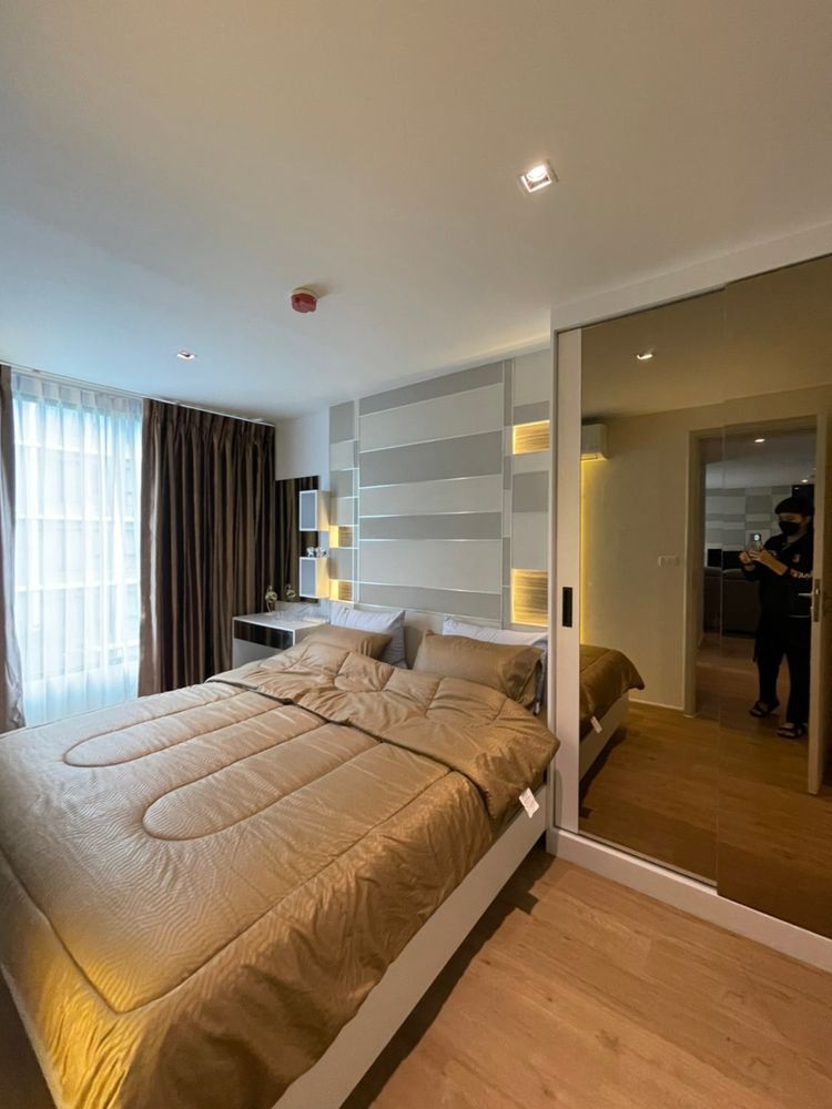 ภาพแบบบ้าน-Type XL