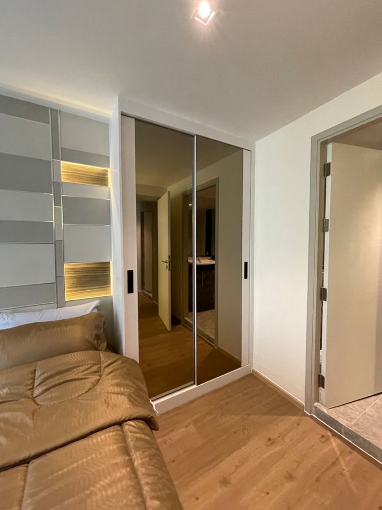 ภาพแบบบ้าน-Type XL