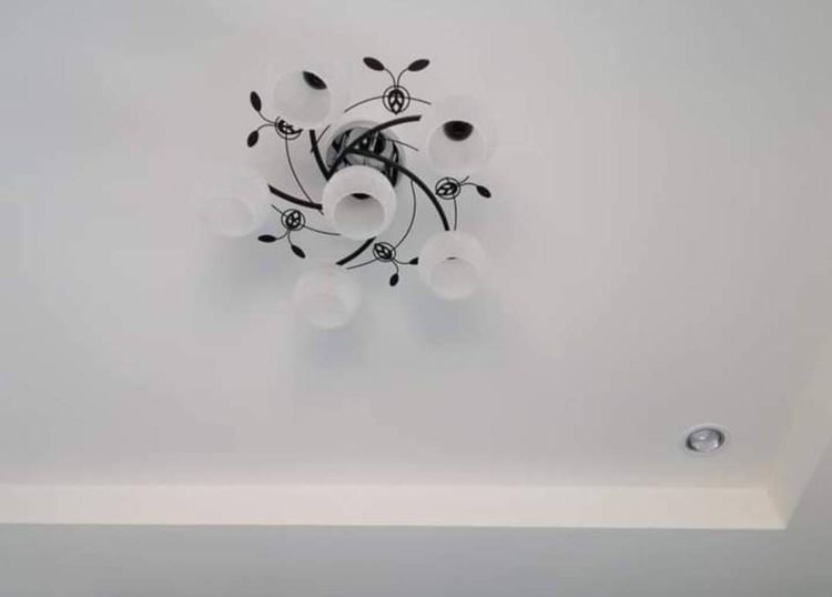 ภาพแบบบ้าน-บ้านเดี่ยว สไตล์บ้านแฝด