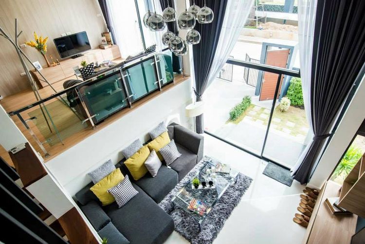 ภาพแบบบ้าน-Type4.5