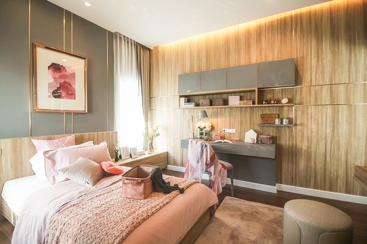 ภาพแบบบ้าน-ราชาวดีพลัส